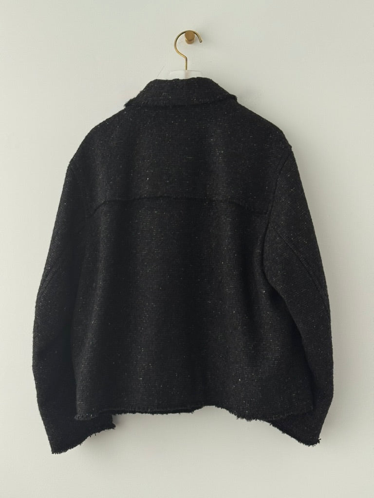 CHIMAYO JACKET
