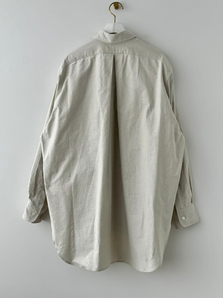 BIG SHIRT