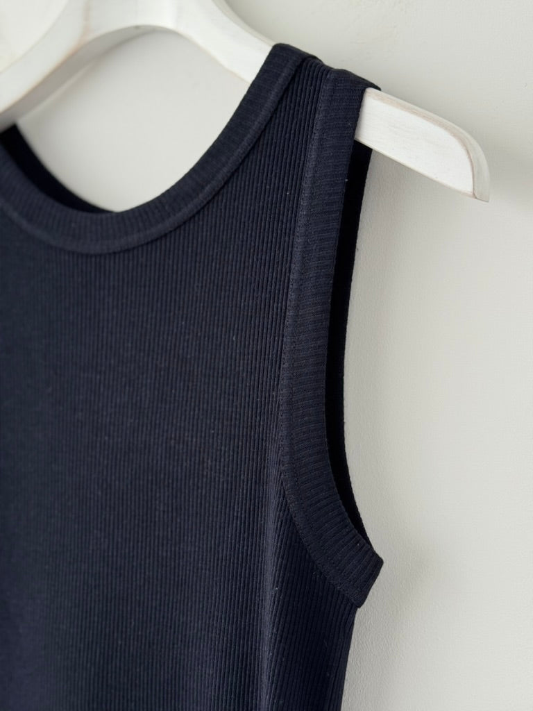 SPECIAL TANK TOP Shida タンクトップ 通販 取扱店