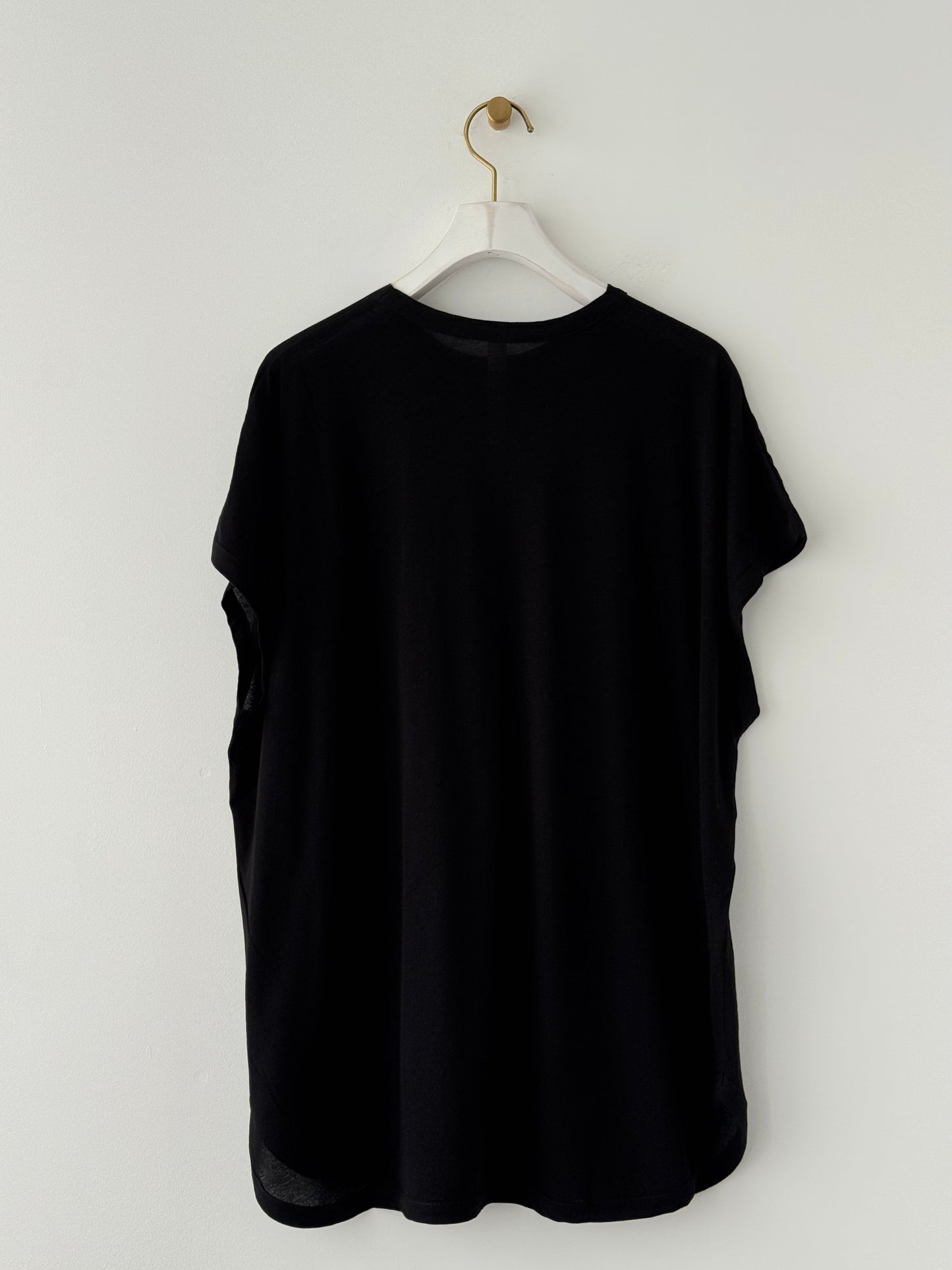 EVERYDAY PULLOVER