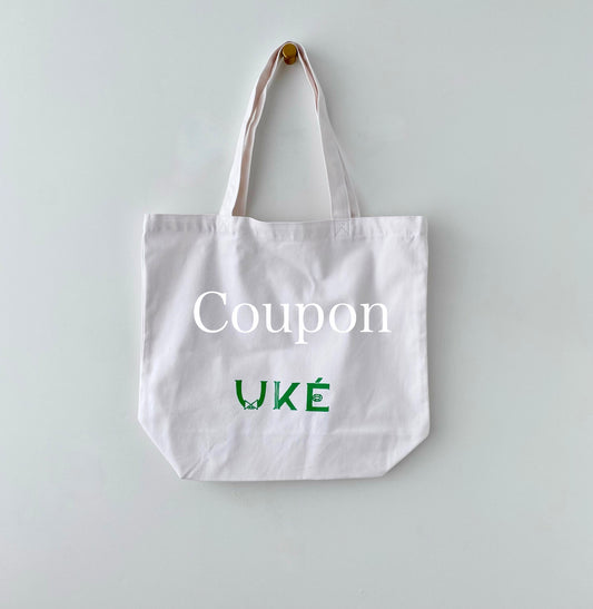 COUPON