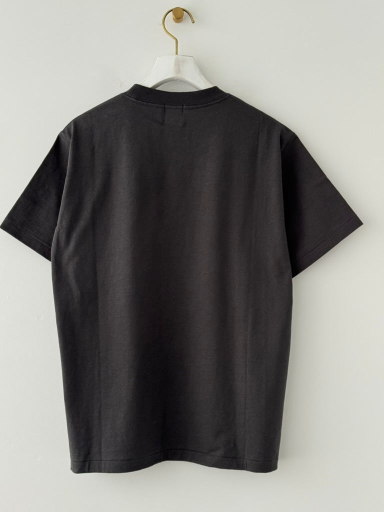 アメリカ TEE