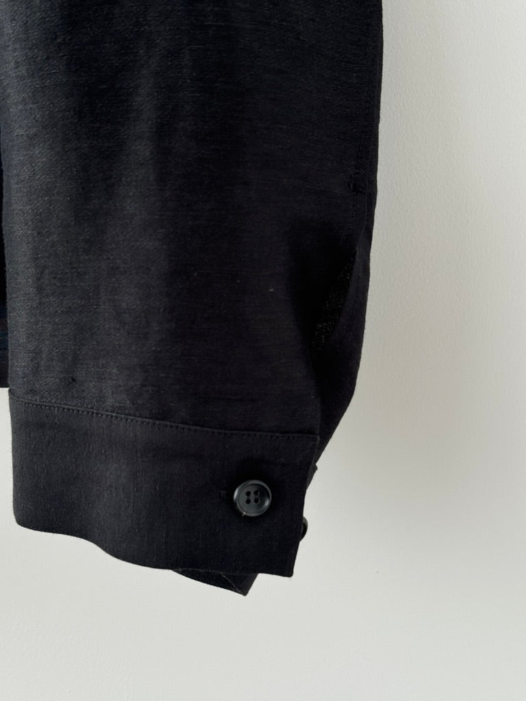SAILOR PULLOVER