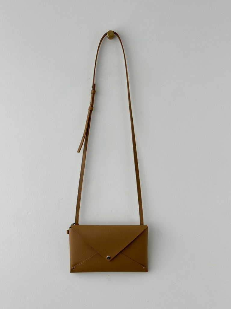 LETTER POCHETTE