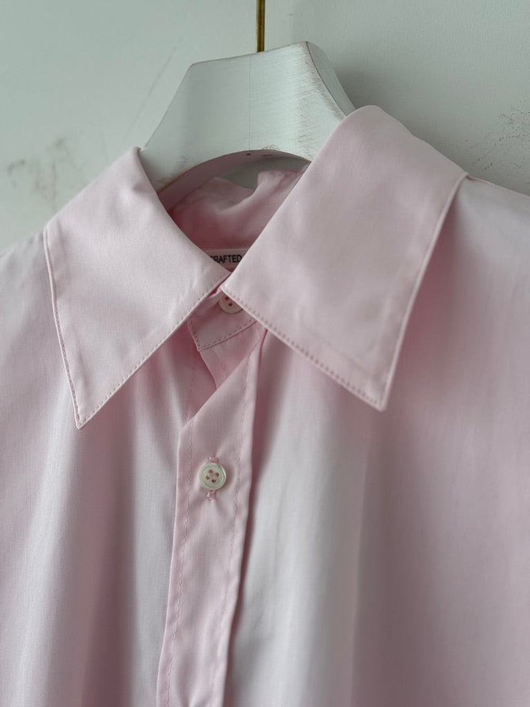 NEW REGULAR COLLAR SHIRTS