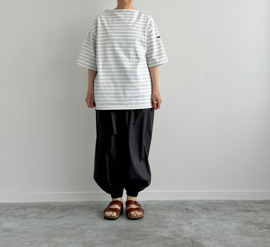 OUESSANT TEE LOOSE (T4)