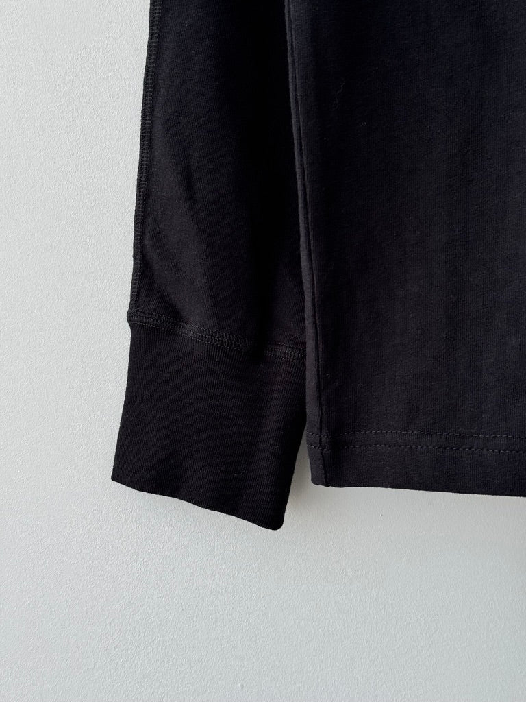 MILITARY UNDER SHIRT　MORIKA カットソー　通販　取扱店