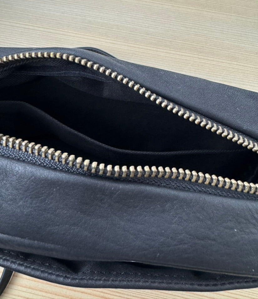 SHOULDER MINI　a (アー）　ショルダーバッグ　通販　取扱店 