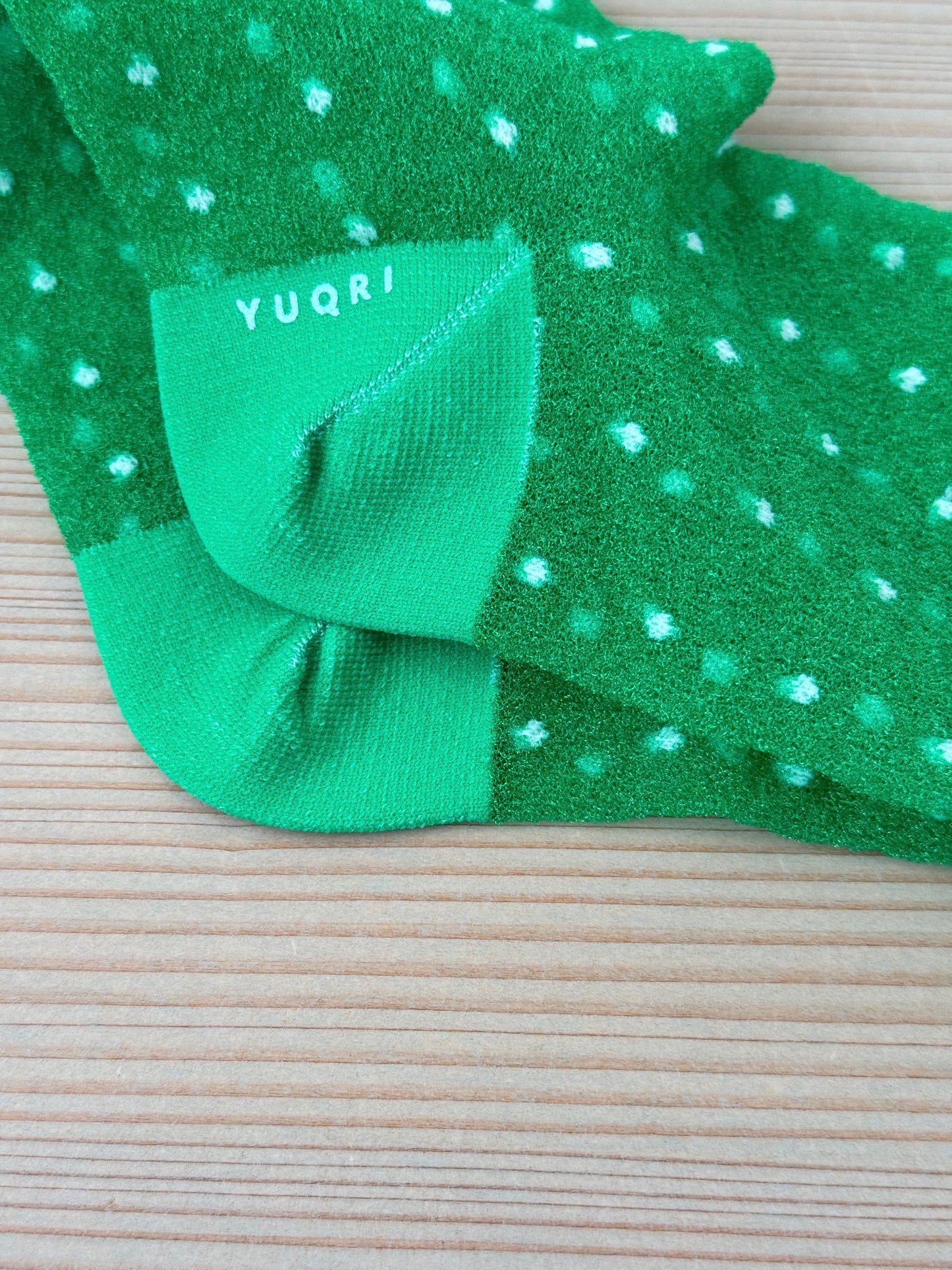 DOT VEIL