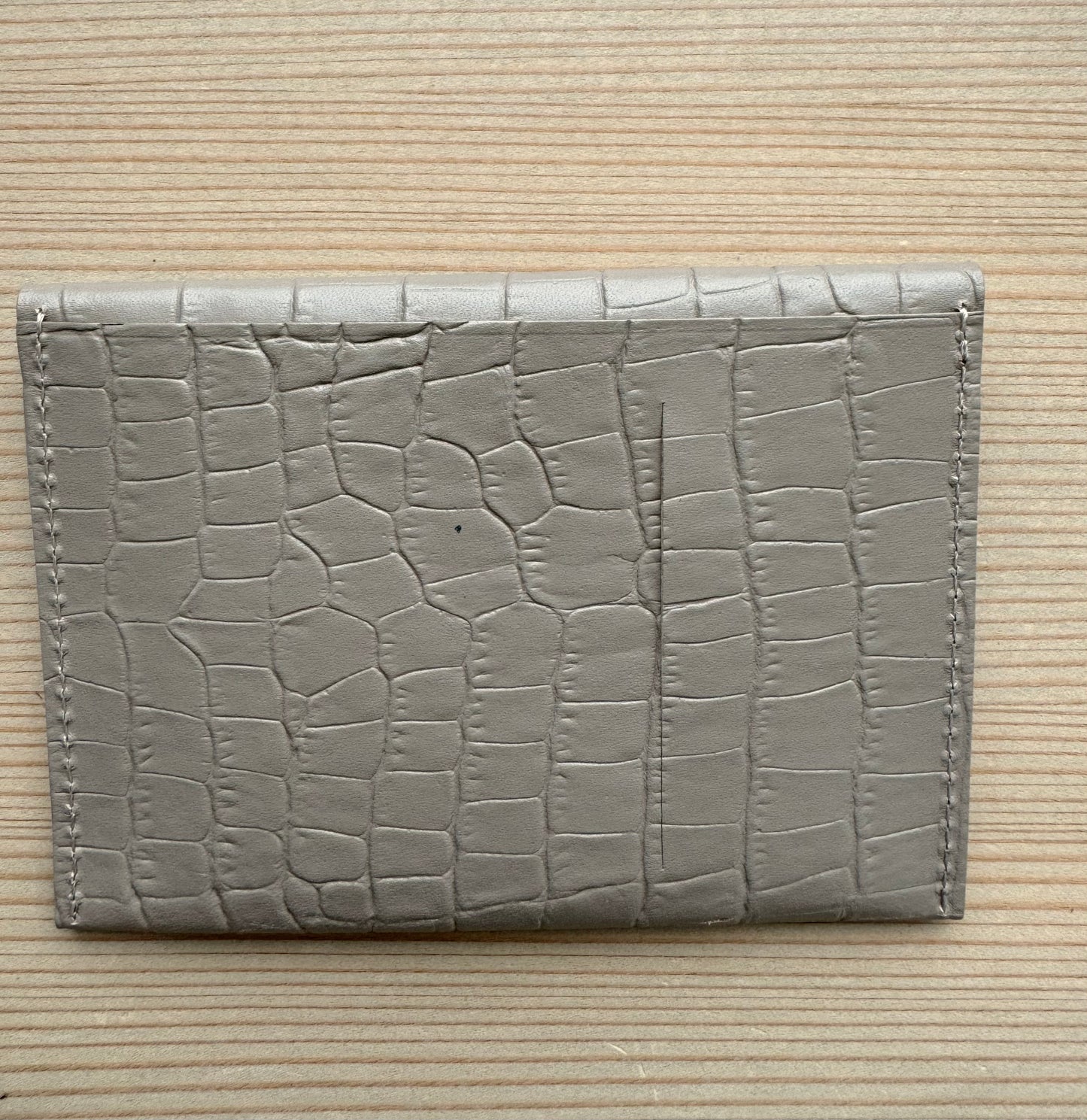 STONE PATH CARD CASE　a (アー）　カードケース　通販　取扱店
