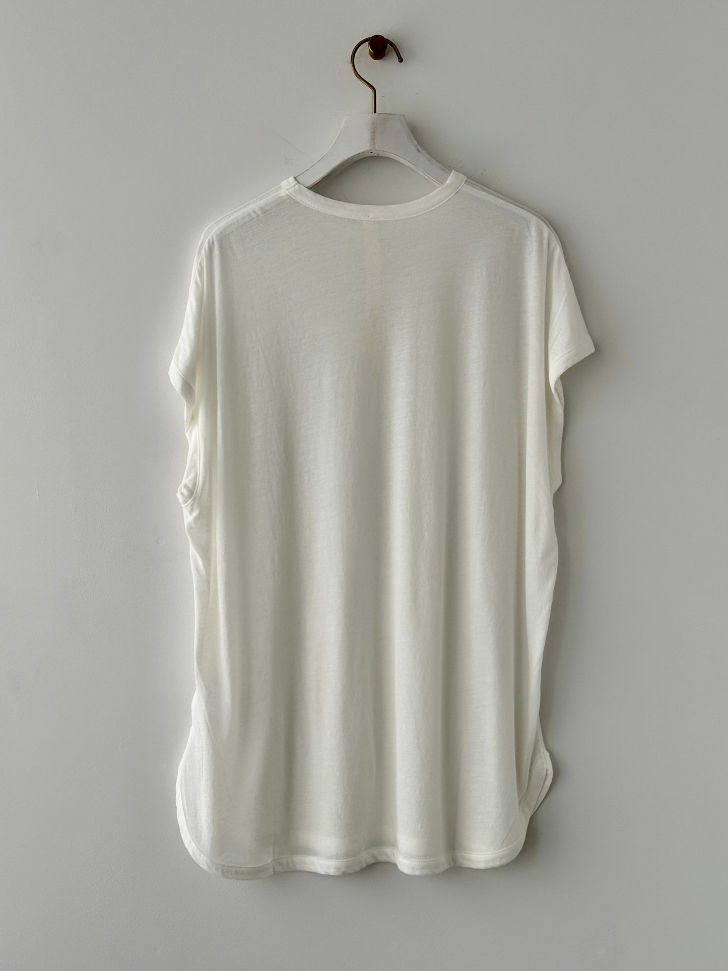 EVERYDAY PULLOVER