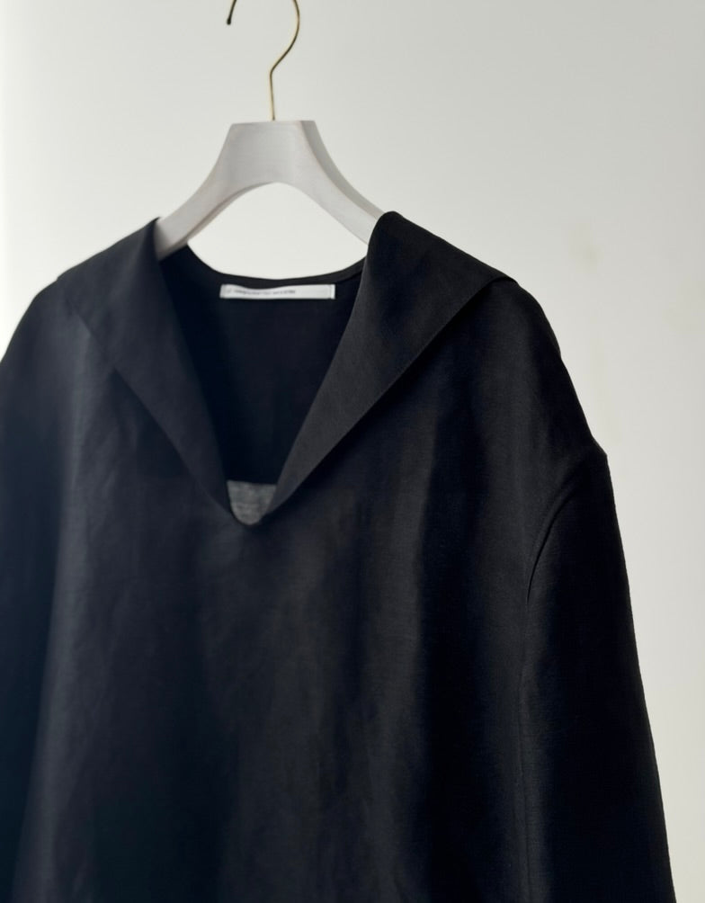 SAILOR PULLOVER