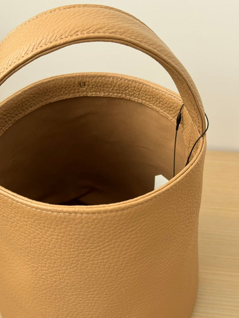 BUCKET BAG MINI