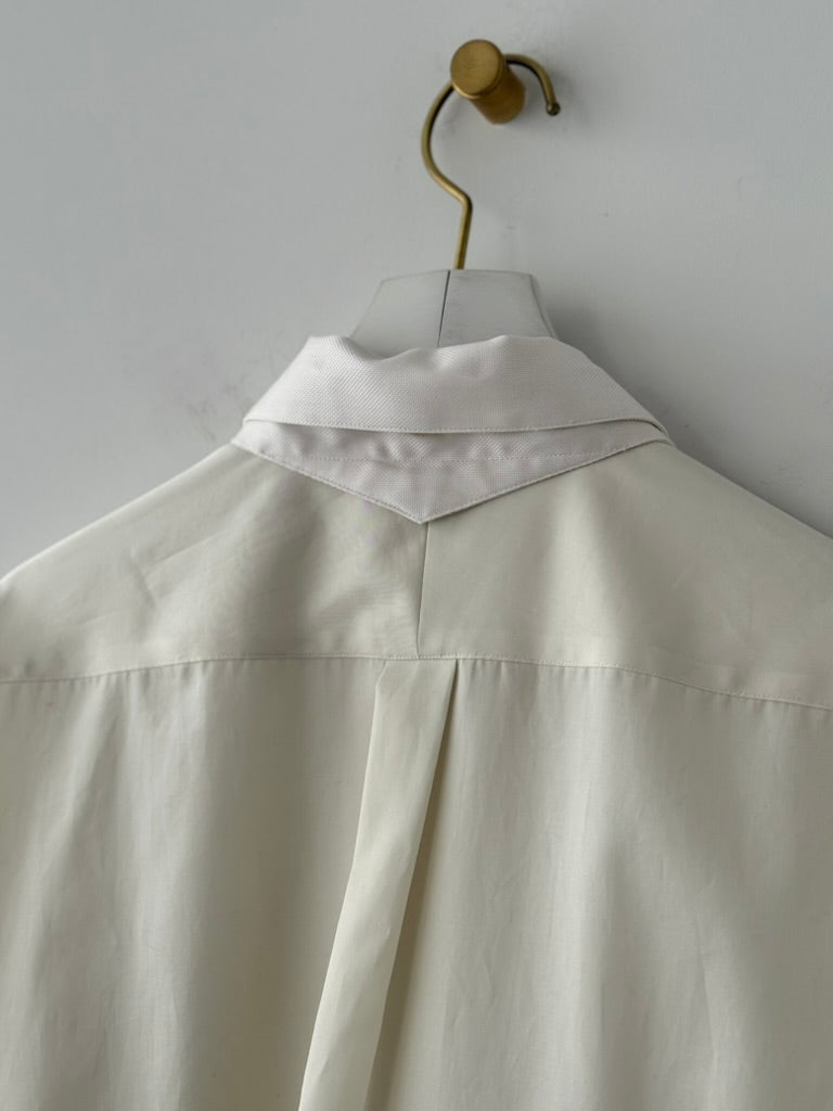 RUBANのコンビネーションSH