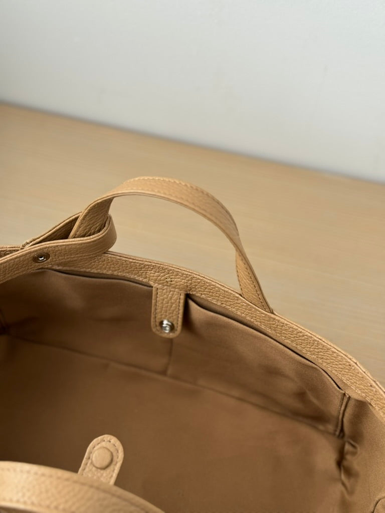 CRUISE BAG MINI　クルーズバッグ ミニ　a アー　通販　取扱店