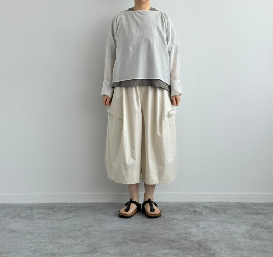 TENNE HANDCRAFTED MODERN – UKÉ_midori
