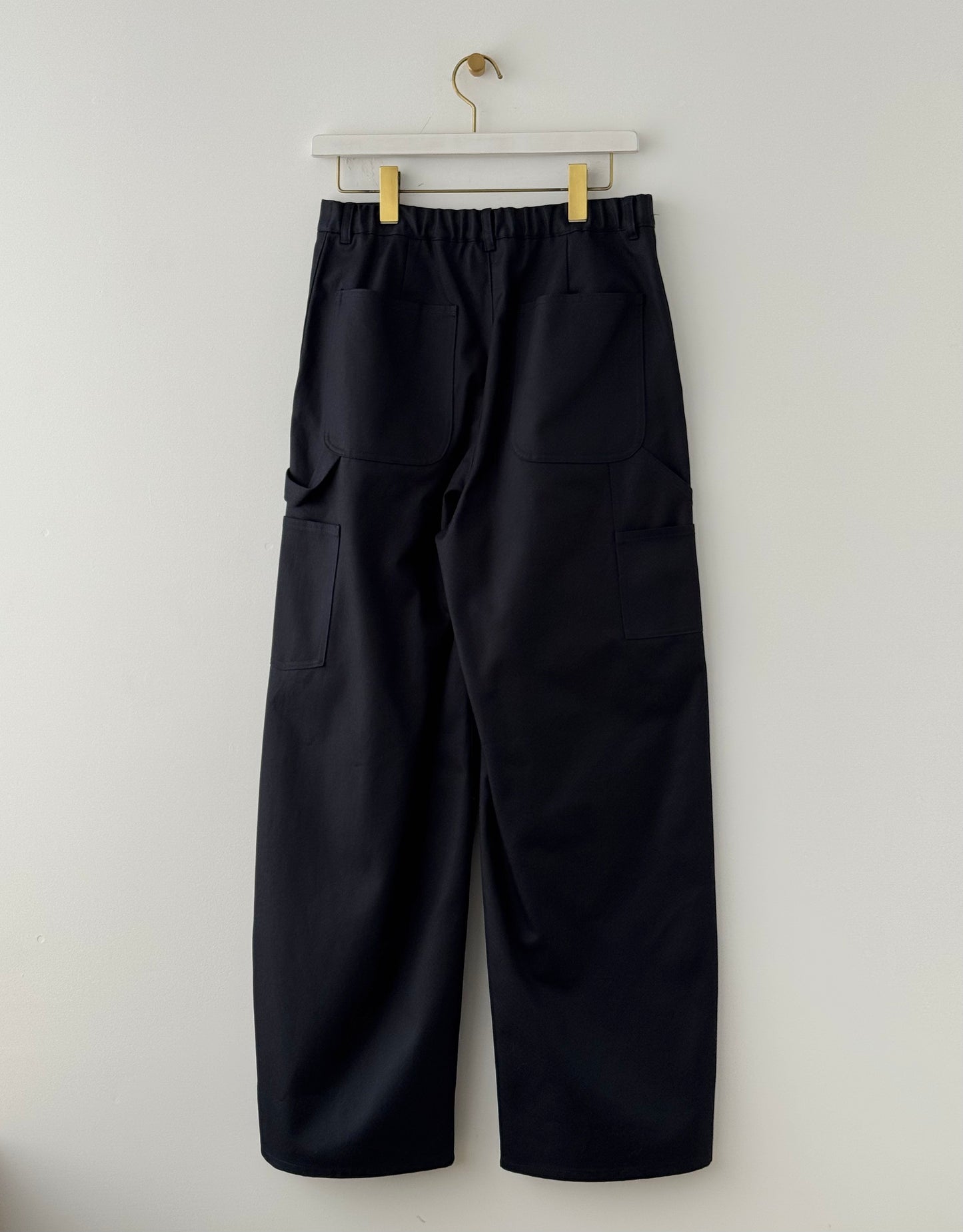 PAINTER PANTS　TENNE HANDCRAFTED MODERN　ペインターパンツ　通販　取扱店