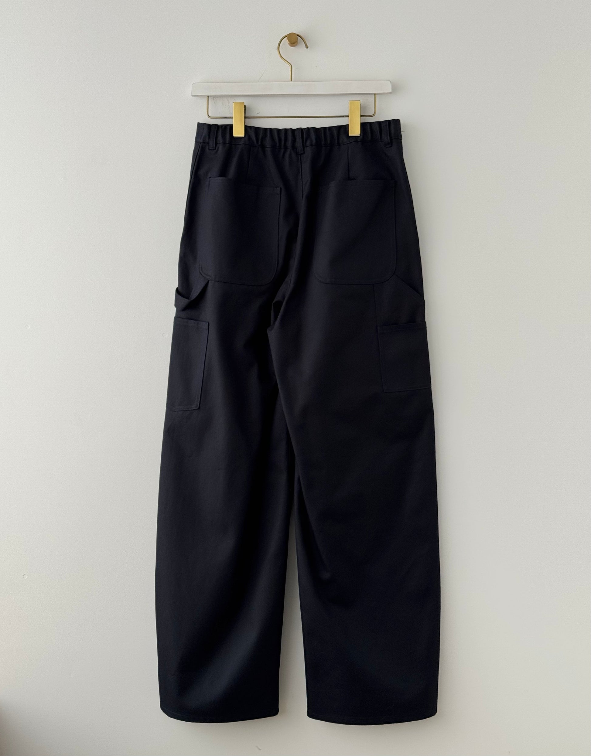 PAINTER PANTS　TENNE HANDCRAFTED MODERN　ペインターパンツ　通販　取扱店
