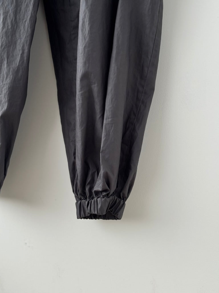 ATTACHMENT PANTS (COTTON)
