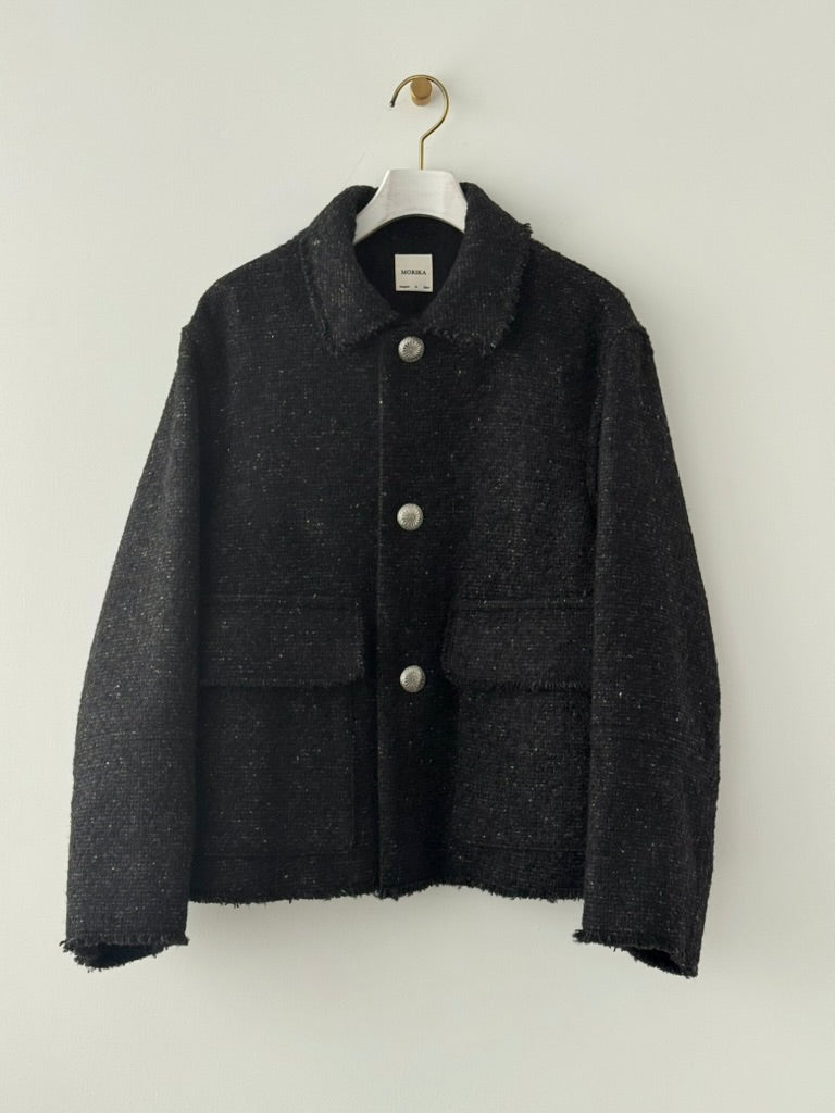 CHIMAYO JACKET