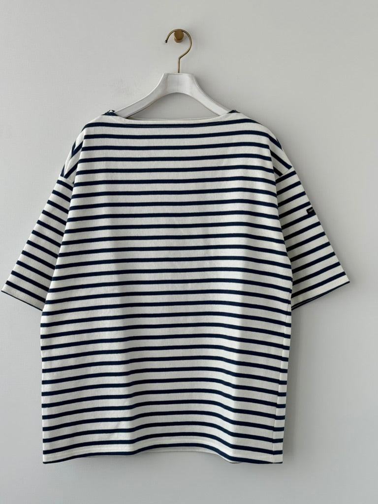 OUESSANT TEE LOOSE (T4)