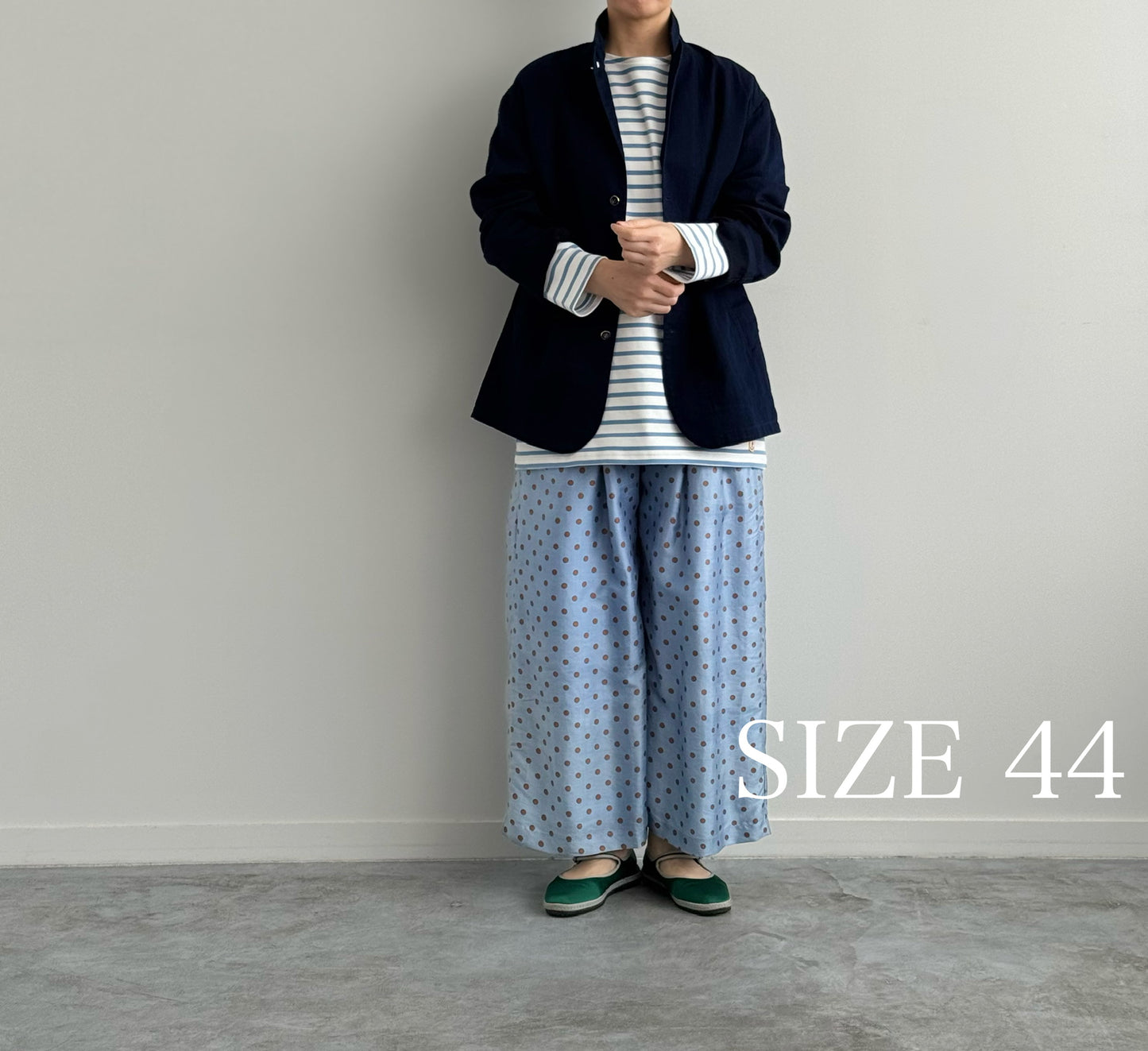 DENIM ワークジャケット CHEVAL plus 通販　取扱店