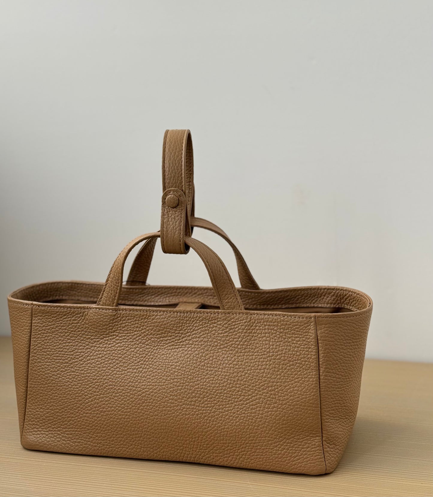 CRUISE BAG MINI