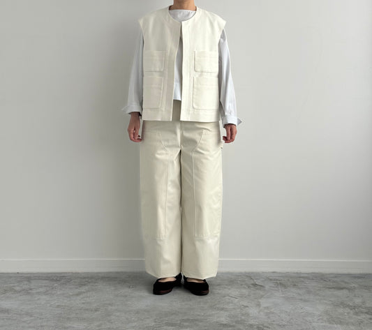PAINTER PANTS