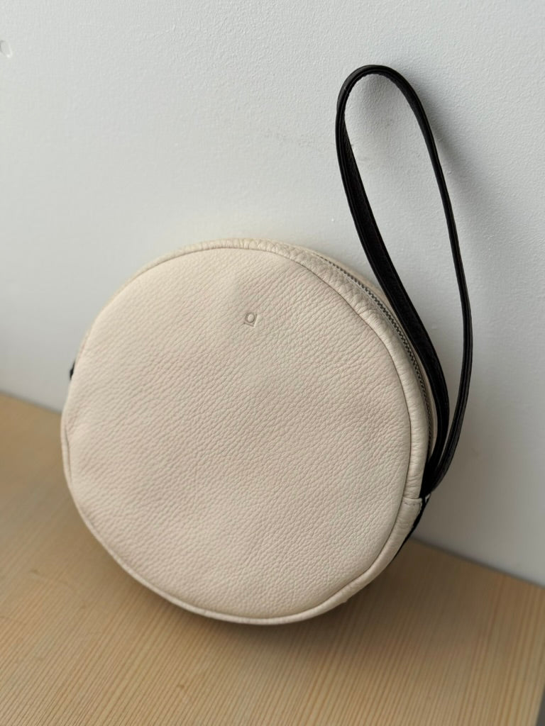 TAMBOURINE POUCH