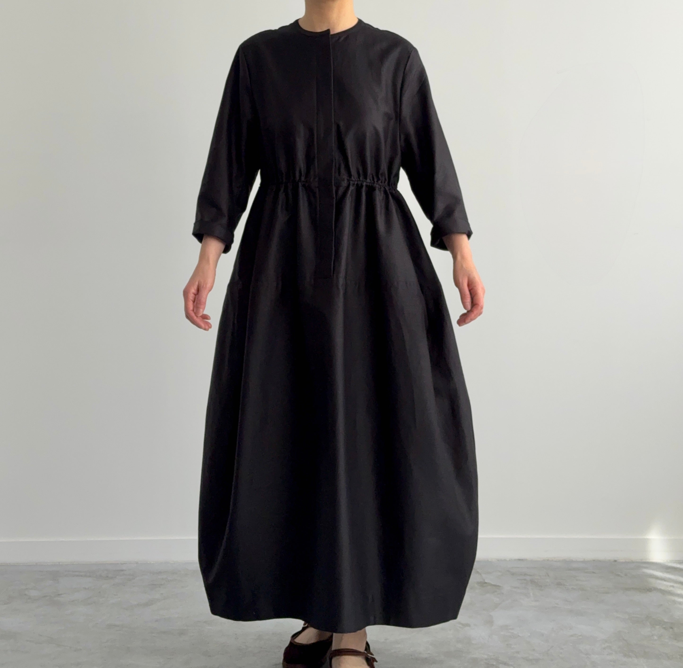 TENNE HANDCRAFTED MODERN – Page 2 – UKÉ_midori