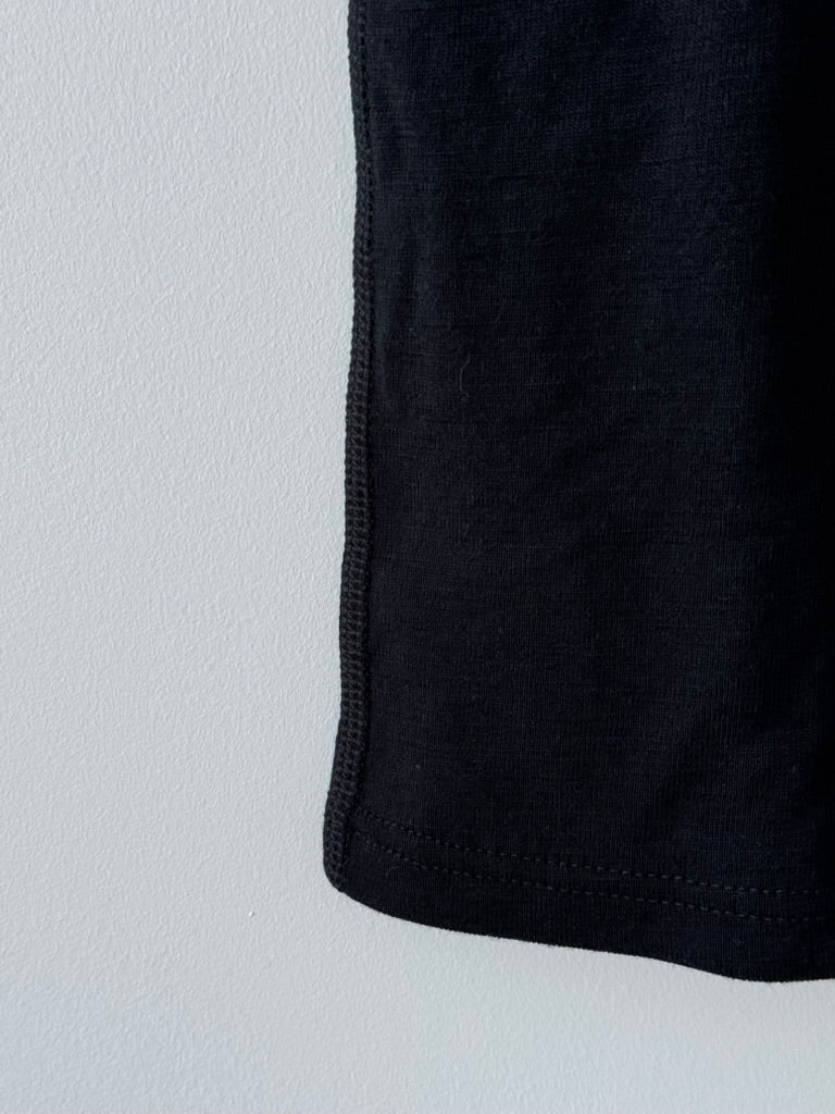 MARIE ( UNDERSHIRT )　JOHA 　ヨハ　ウールインナー タンクトップ　通販　取扱店