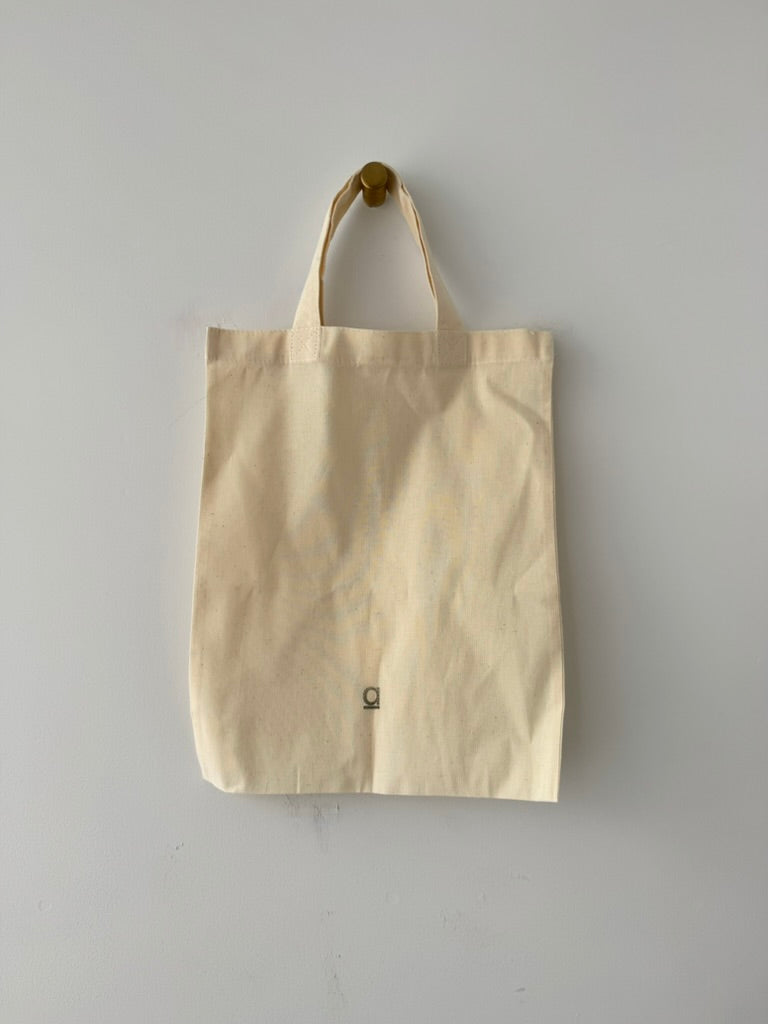 SHOULDER MINI　a (アー）　ショルダーバッグ　通販　取扱店 
