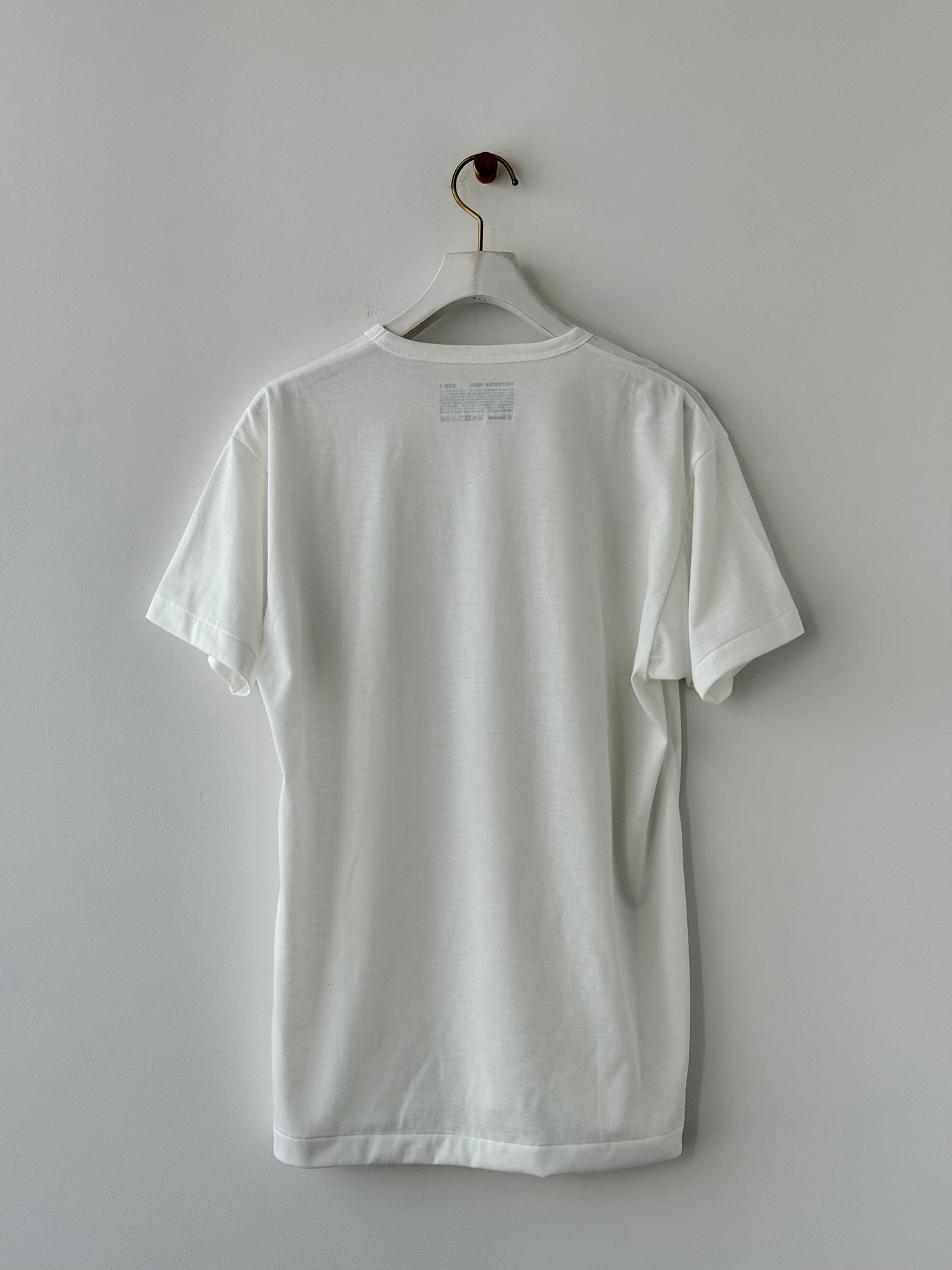 Yonetomi 3PACK T-SHIRT