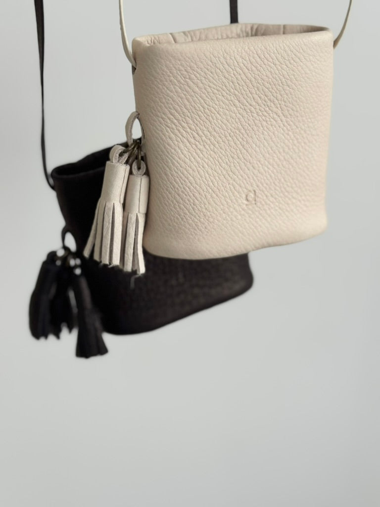 TASSEL MINI