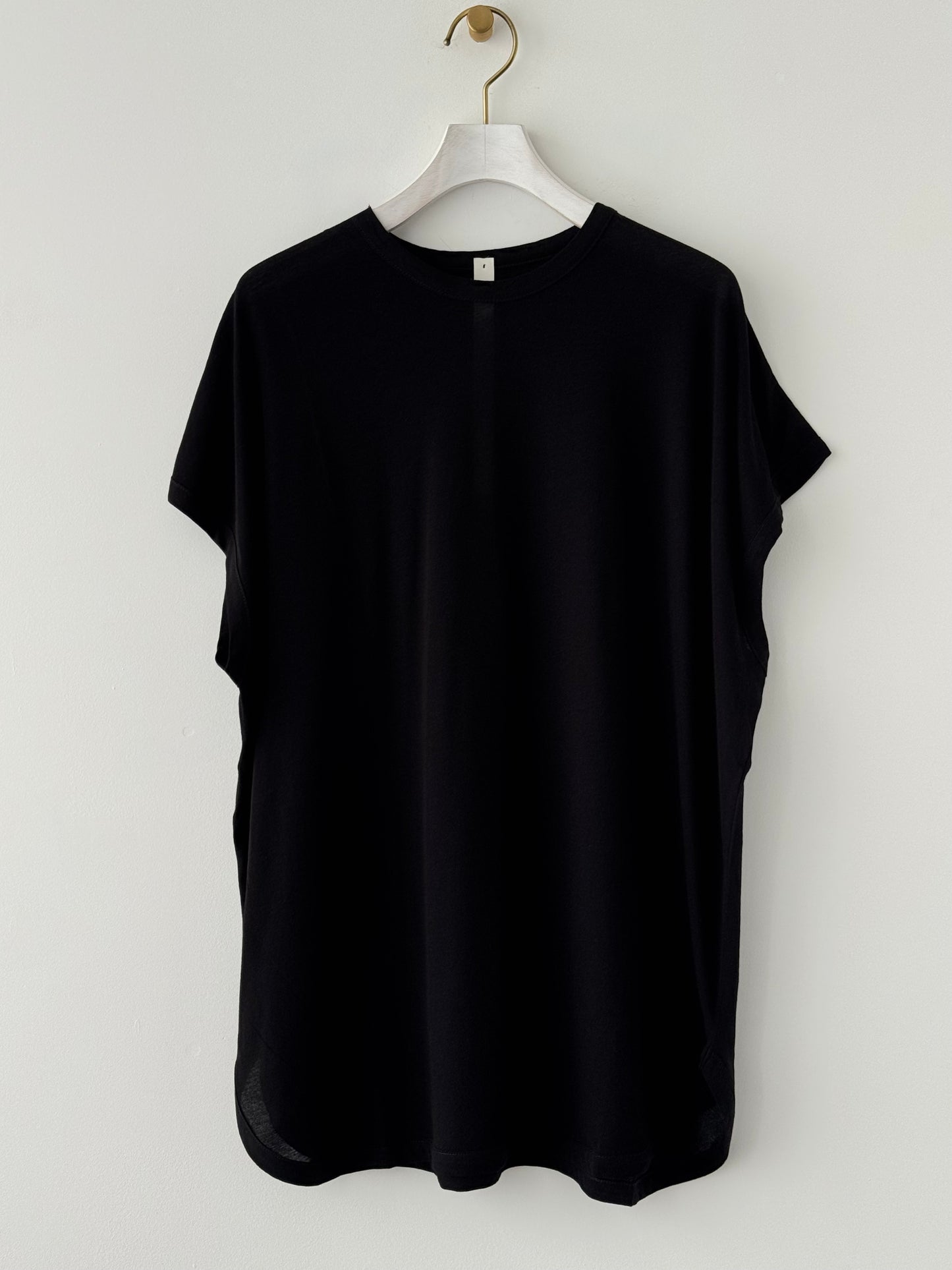 EVERYDAY PULLOVER