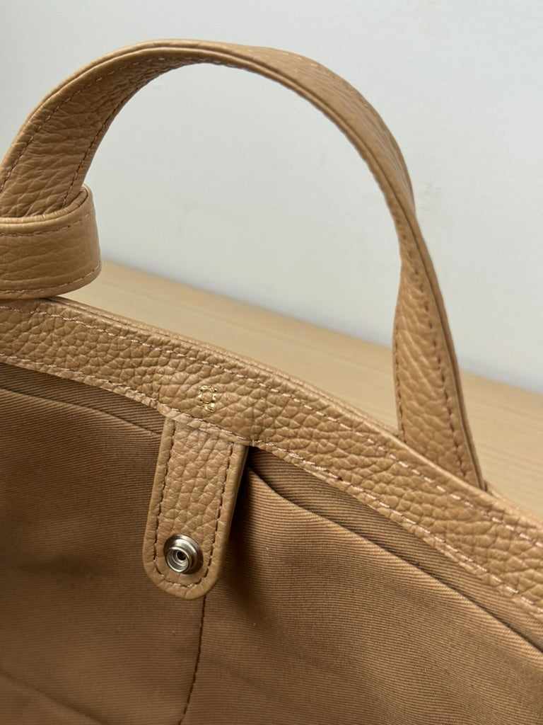 CRUISE BAG MINI