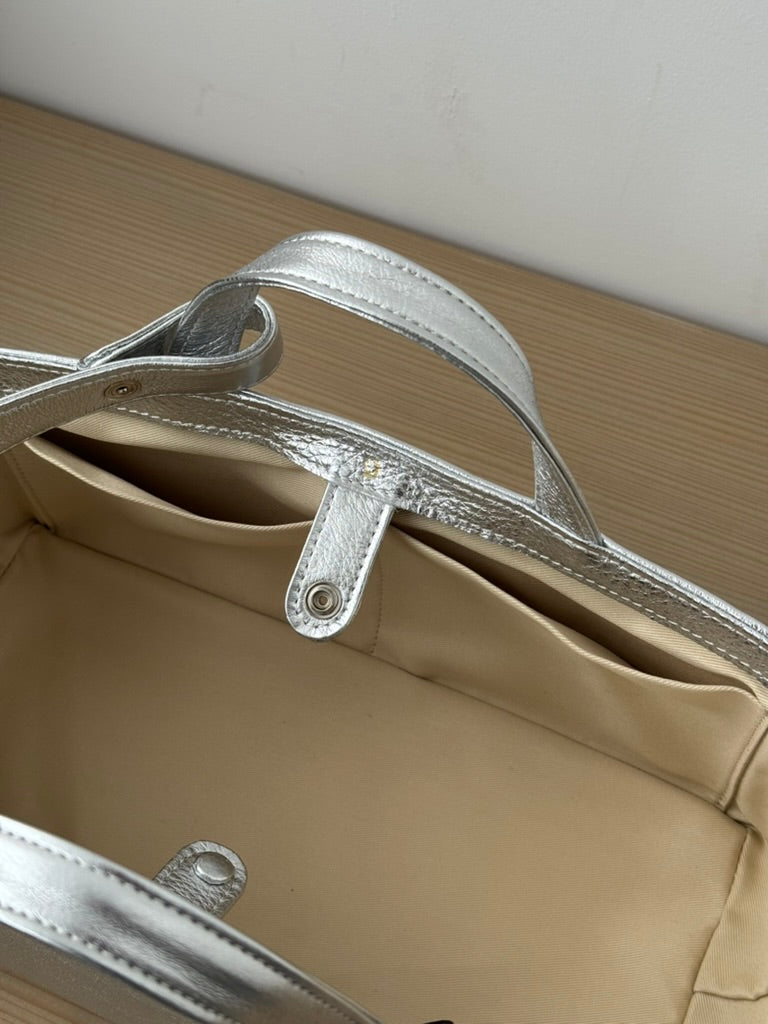 CRUISE BAG MINI