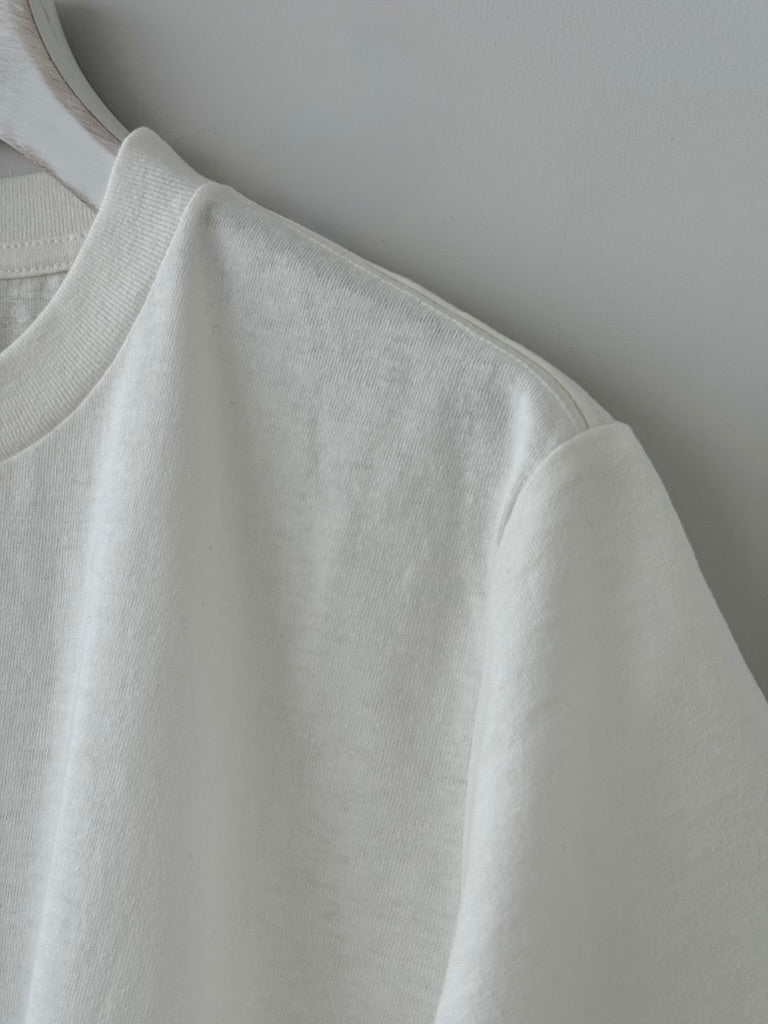 アメリカ TEE