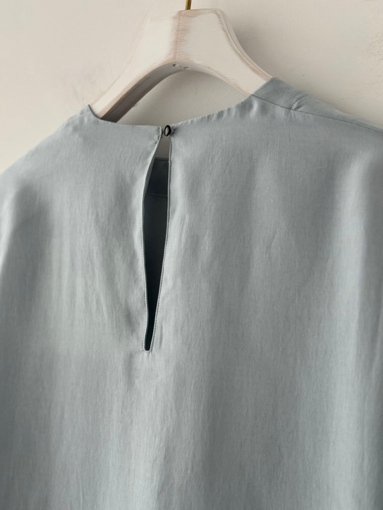 HALF SLEEVE TOPS