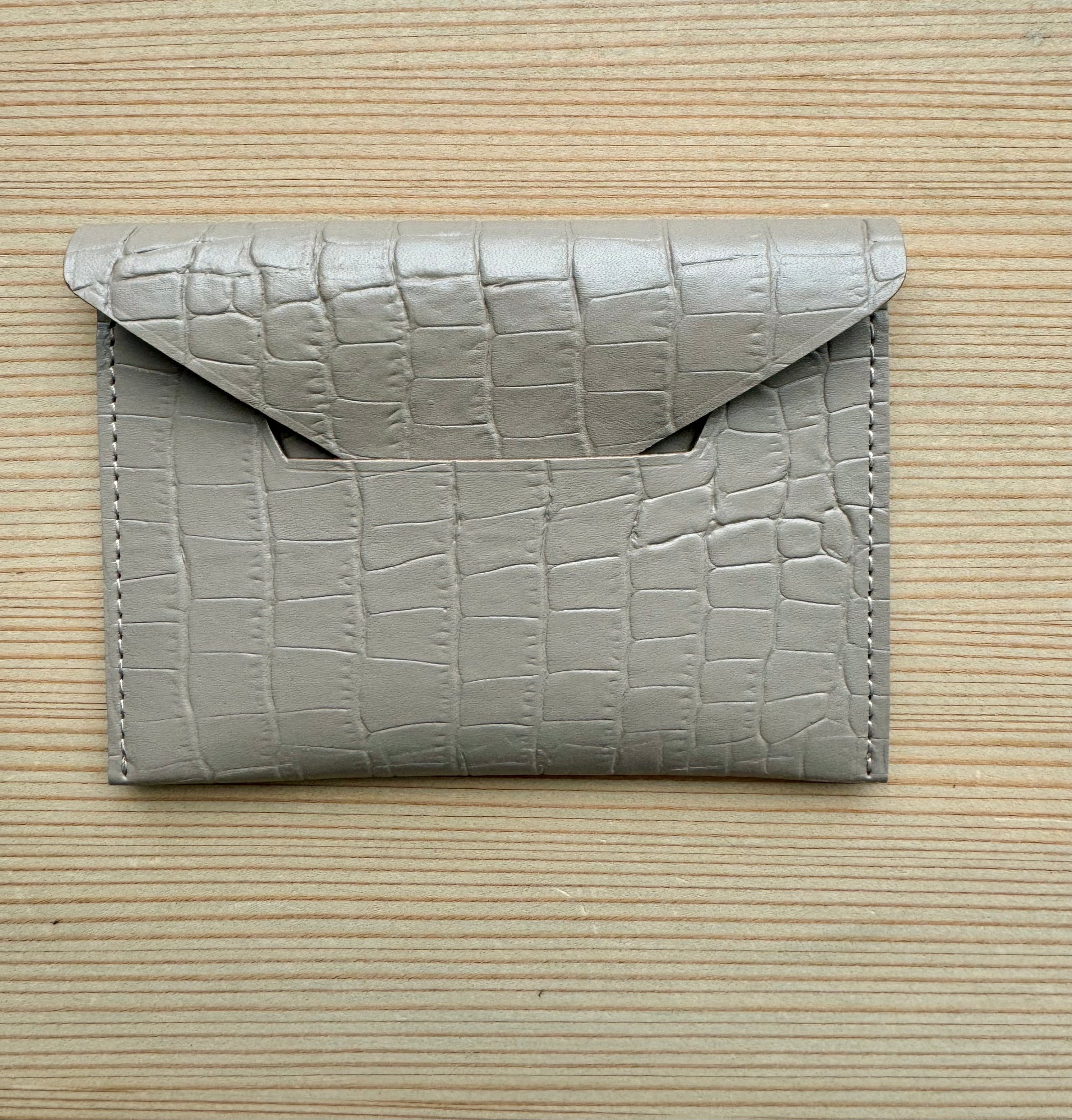 STONE PATH CARD CASE　a (アー）　カードケース　通販　取扱店