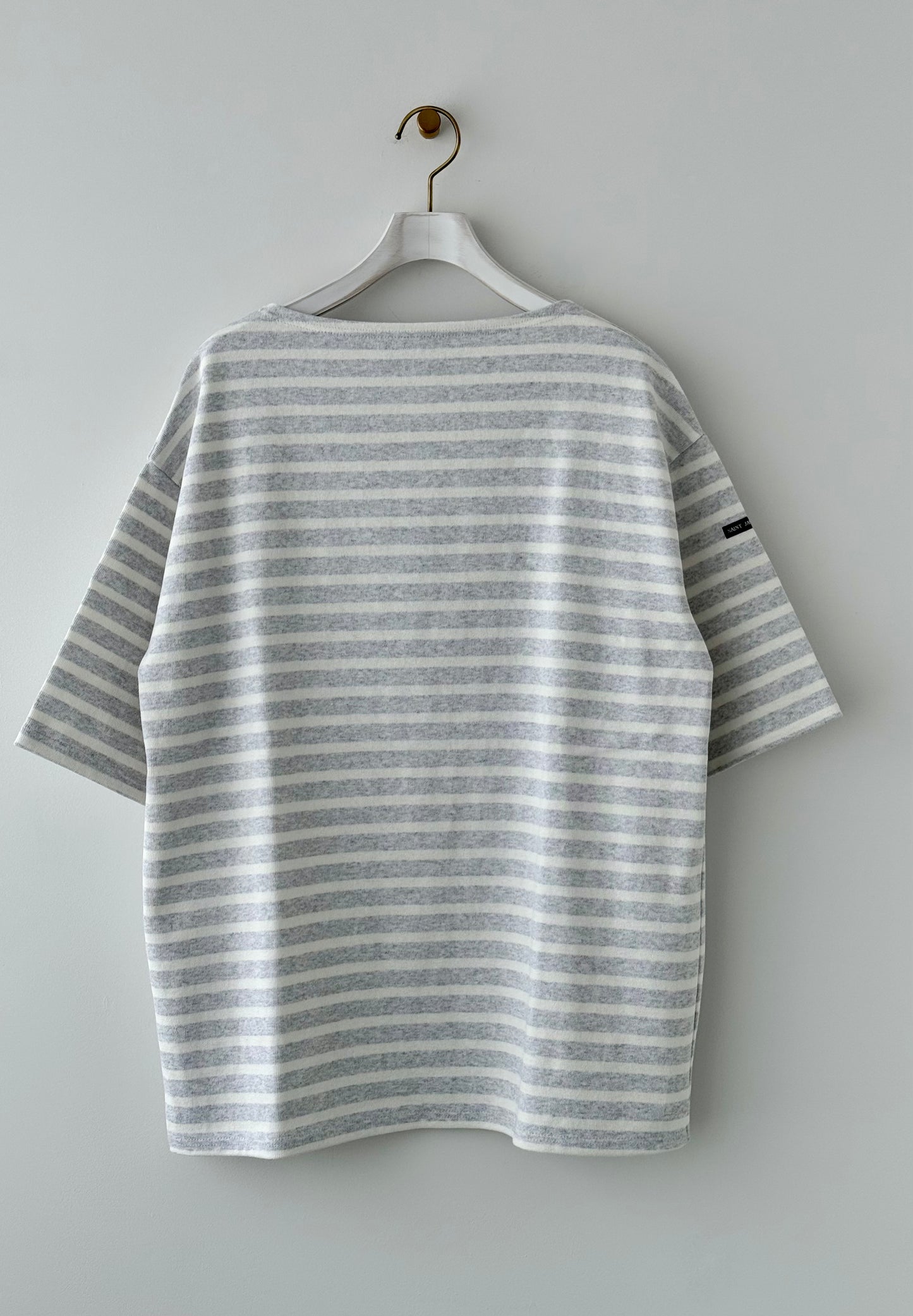 OUESSANT TEE LOOSE (T4)