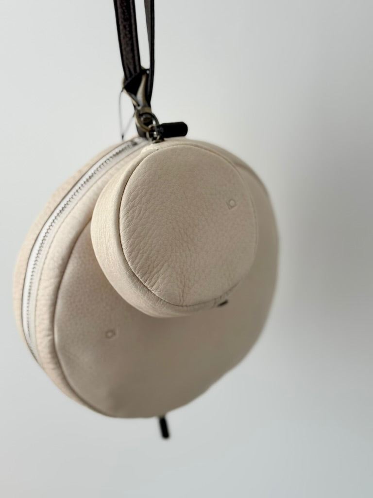 TAMBOURINE POUCH