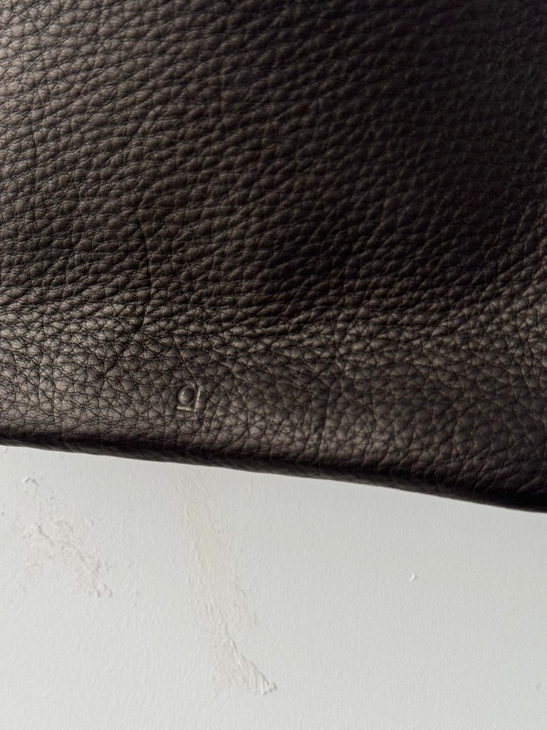 TASSEL POCHETTE