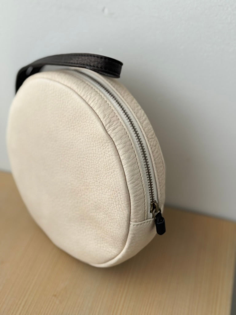 TAMBOURINE POUCH