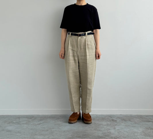 大人 TEE