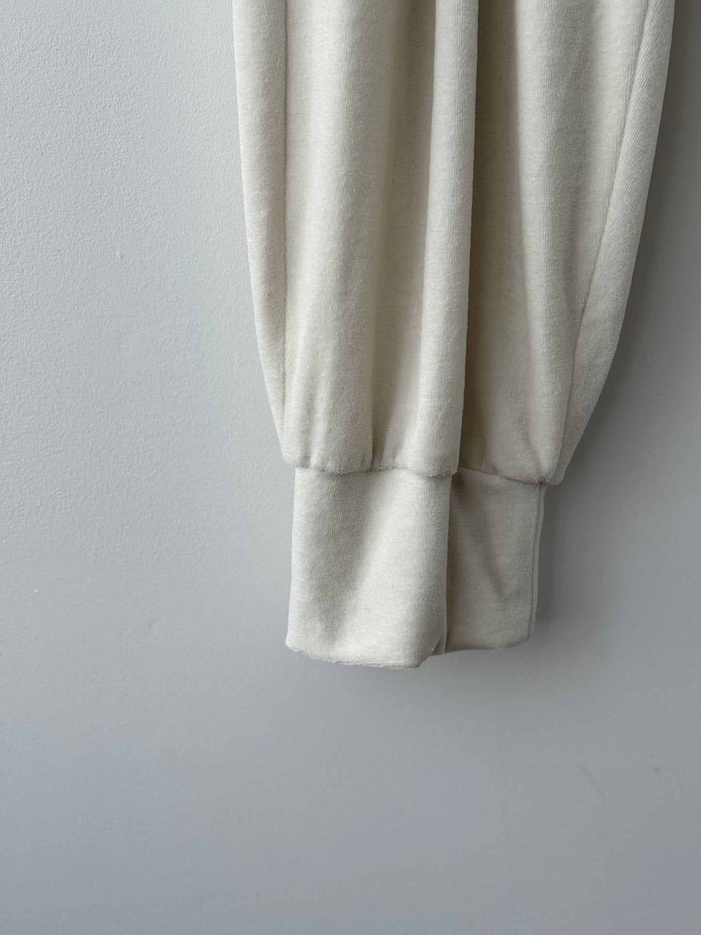 RIBBON PANTS 　リボンパンツ　TENNE HANDCRAFTED MODERN　通販　取扱店