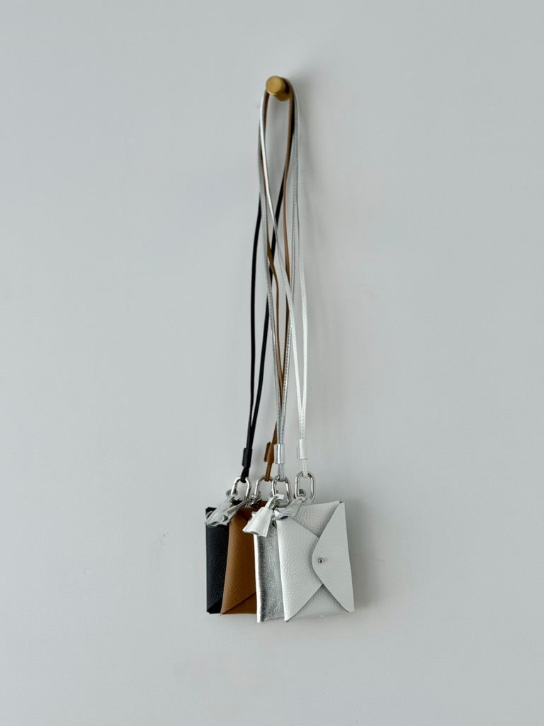 LIP CASE　リップケース　a (アー）通販　取扱店　全体画像