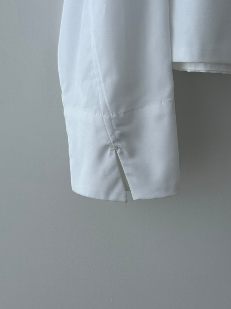 BOAT NECK PULLOVER　TENNE HANDCRAFTED MODERN シャツ　通販　取扱店