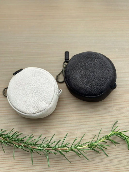 CASTANETS POUCH　 a(アー） カスタネットポーチ　商品画像