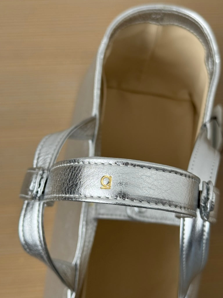 CRUISE BAG MINI